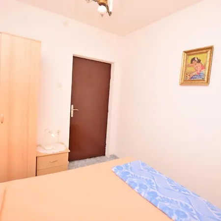 Ruza Privlaka (Zadar)